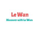 Discover With Le Wan